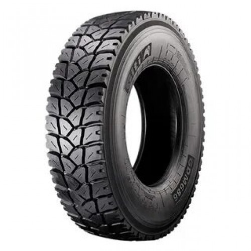 315/80 R22,5 158/150K GiTi GDM686